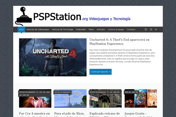 Site using Wp-shortcode-pro plugin