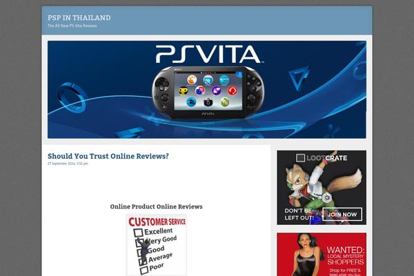 Site using 2kb Amazon Affiliates Store plugin
