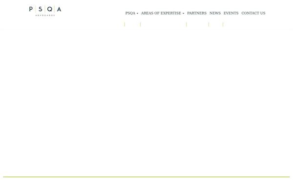 Site using Wp-media-category-management plugin