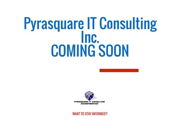 psquareit.biz site used Cosmix