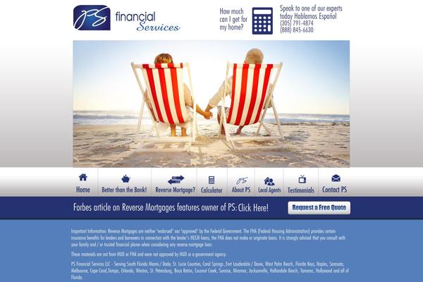 Site using Fonts plugin