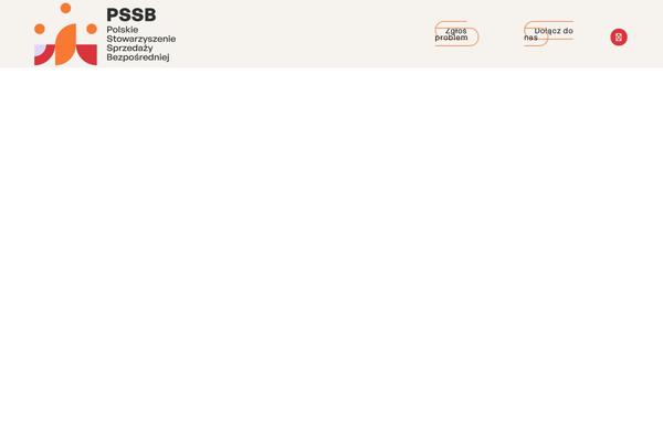 Site using Post-carousel-divi plugin