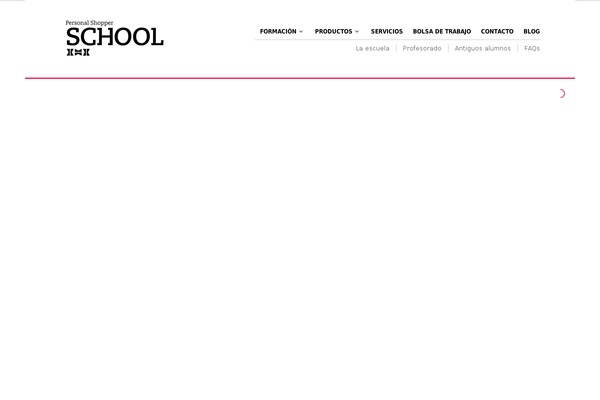 Site using WP Cookie Banner plugin