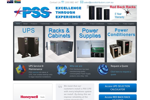 Mingle theme site design template sample