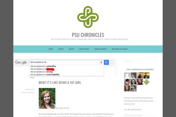 Site using Ie-sitemode plugin