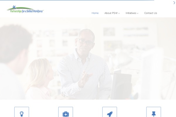 Galaxy theme site design template sample
