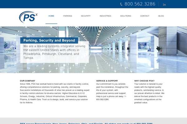 Circles theme site design template sample