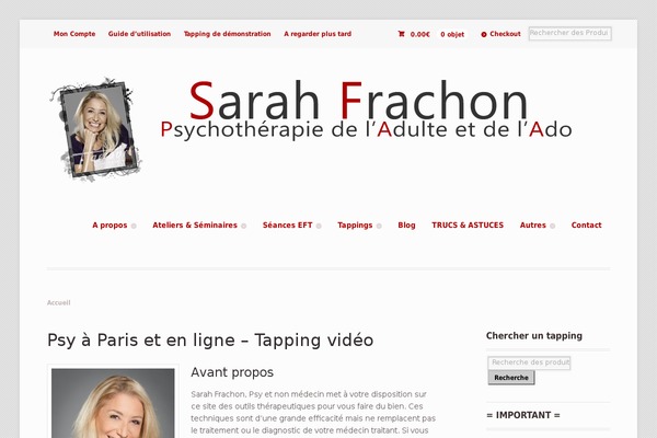 123garden_child_theme theme websites examples