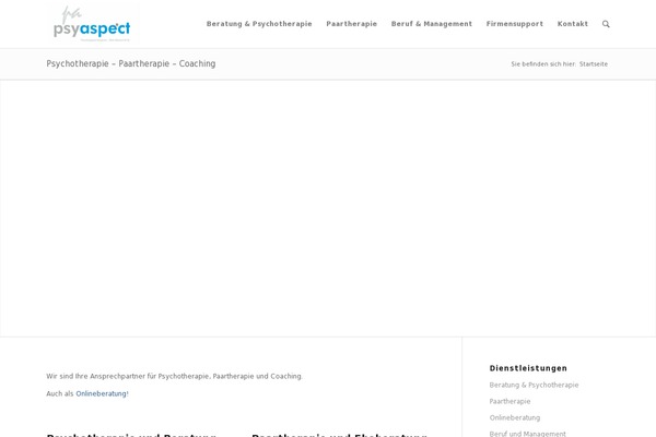 Site using BSK PDF Manager plugin