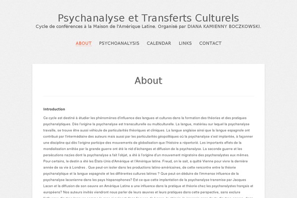 SuevaFree theme site design template sample