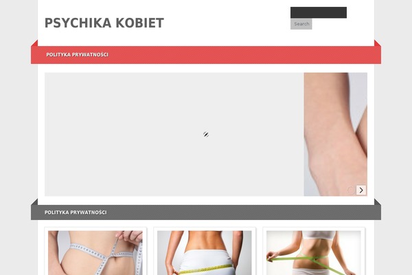 Adorable theme site design template sample