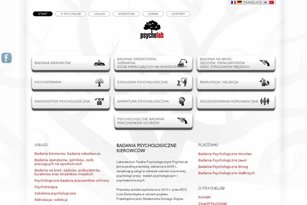 Theme1389 theme site design template sample