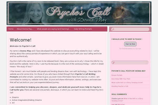 Site using YITH WooCommerce Affiliates plugin