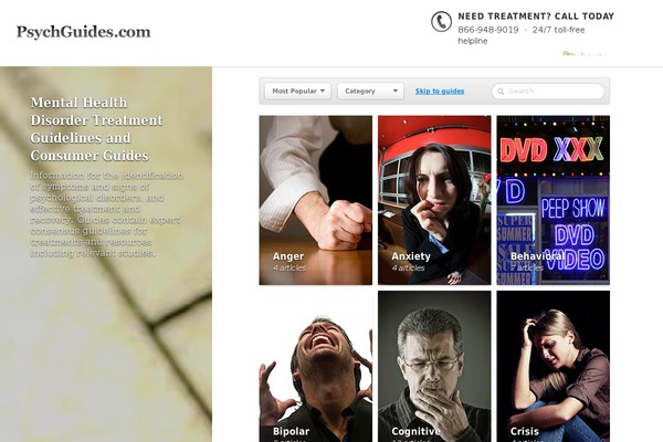 Site using Advanced-ads-responsive plugin
