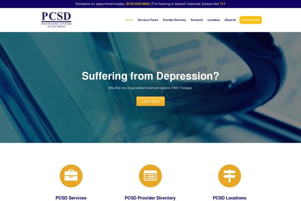 Site using WP Google Map Plugin plugin