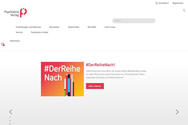 Site using Download-now-for-woocommerce plugin