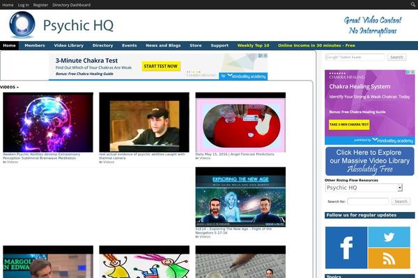 Site using Codecanyon-7217495-ultimate-3d-carousel-wordpress-plugin plugin