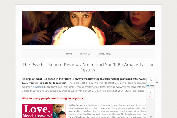 Origami theme site design template sample