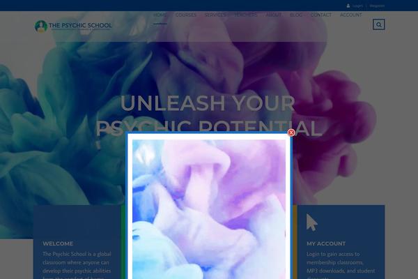 Site using Woocommerce-follow-up-emails plugin