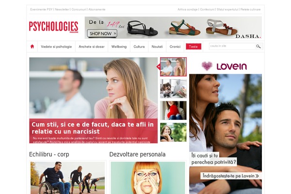 Site using Publitio plugin