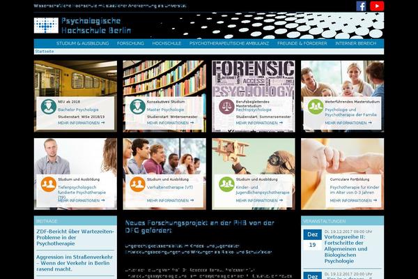 Site using Nextend-smart-slider3-pro plugin