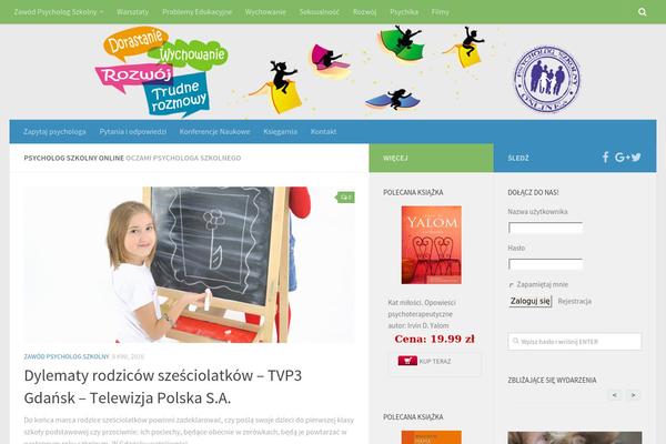 Ashe-pro-premium theme site design template sample