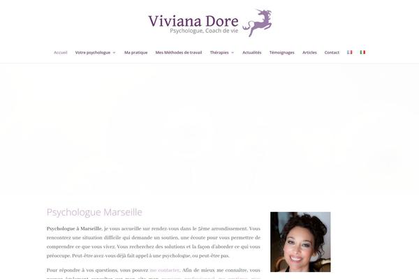 Site using Image-intense plugin
