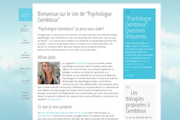 Yoo_pace_wp theme site design template sample