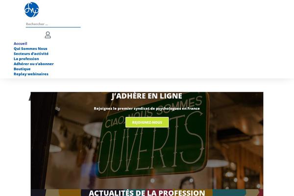 Site using Checkout-files-upload-woocommerce plugin