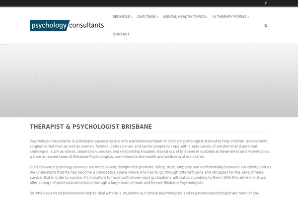 Smartchoice theme site design template sample