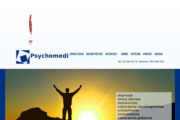 Site using Cookie Notice by dFactory plugin