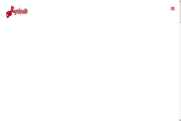 Site using Easy-notify-pro plugin