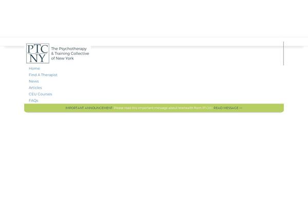 Site using Asgaros-forum plugin