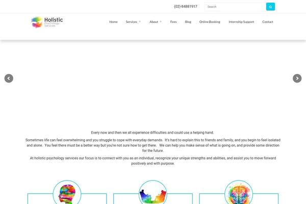 Site using LearnPress - WordPress LMS Plugin plugin