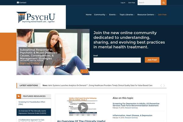 Site using Beautiful-and-responsive-cookie-consent plugin