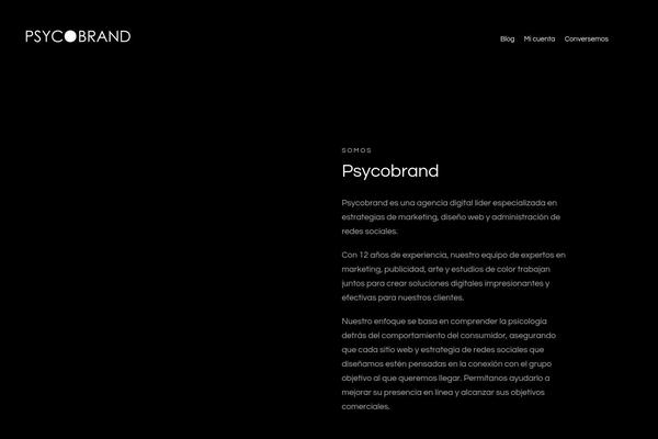 Site using Wp-whatsapp-chat-pro plugin