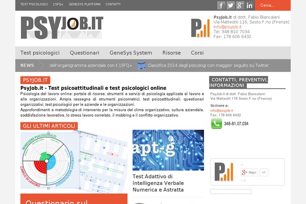 Site using Dearpdf-lite plugin