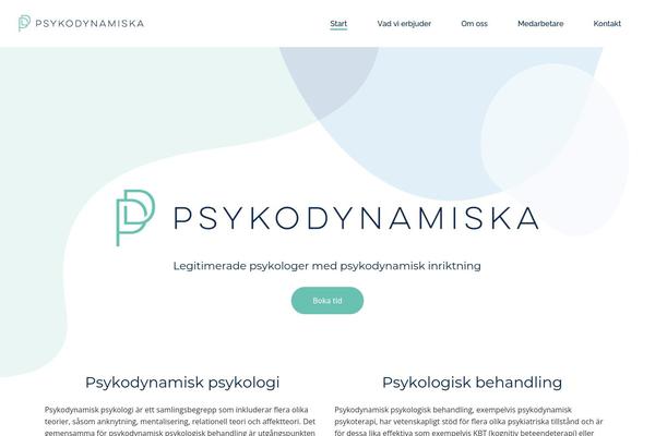 Site using Softwerk-core plugin