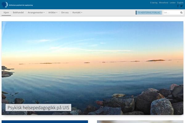 Site using Hcal-employees plugin