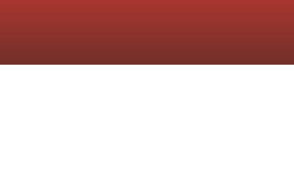 psynapsisalud.com site used Datosfera