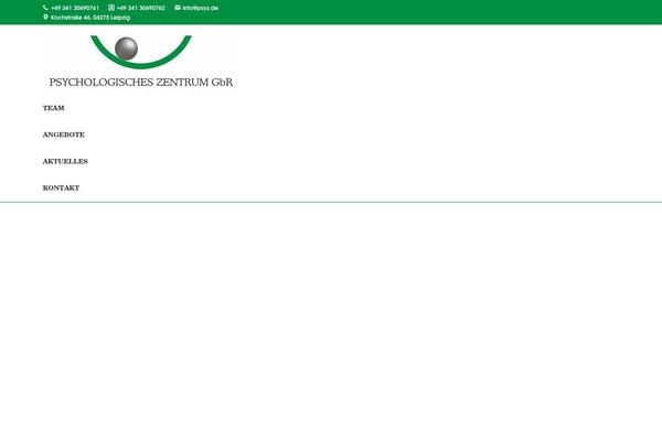 Site using Bm-gfonts plugin