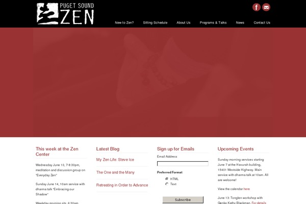 Site using Cforms146 plugin