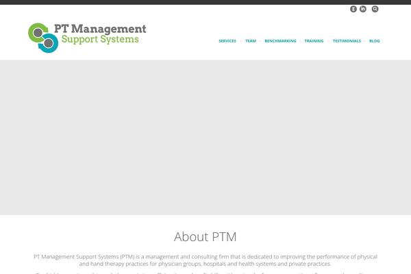 Site using Event-espresso-core-reg plugin