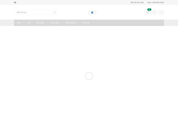 Site using Product-variations-swatches-for-woocommerce plugin