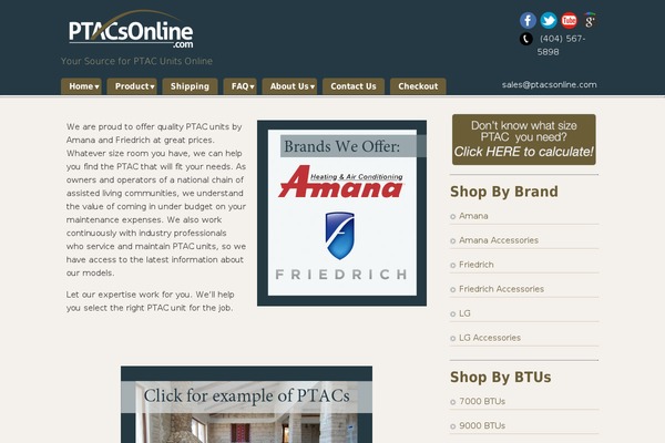 Site using Gallery by BestWebSoft plugin