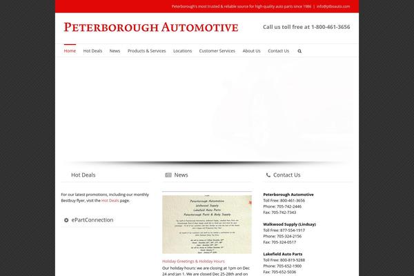 Site using Flexpaper plugin