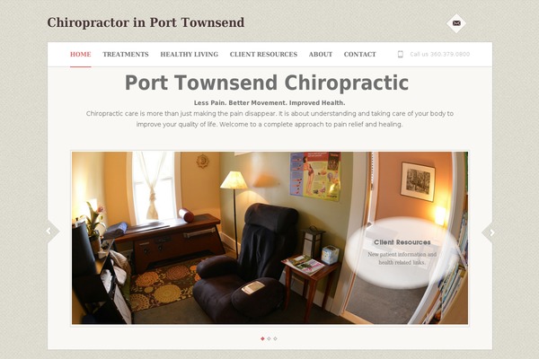 Tilability theme site design template sample