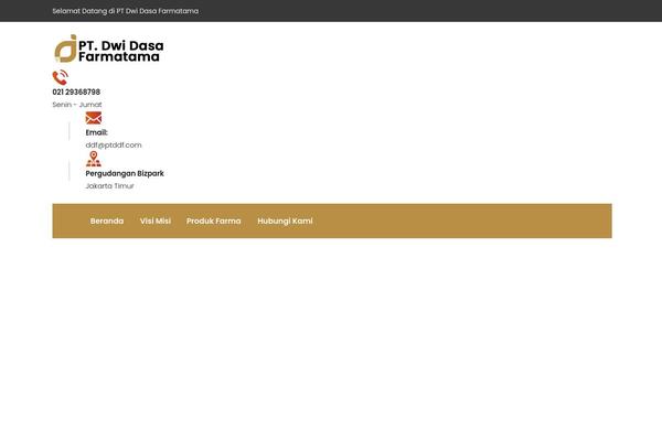 Site using Case-theme-user plugin