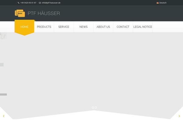 Site using WP GIF Player plugin