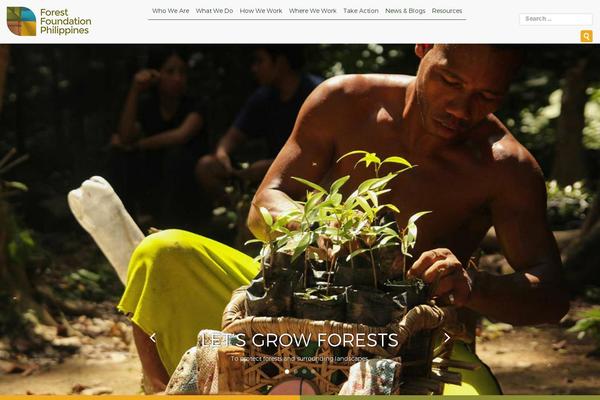 Super5 theme site design template sample